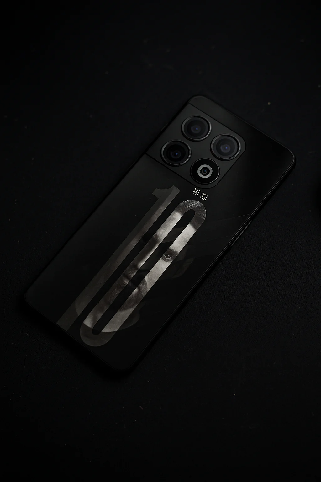 Thumbnail 12