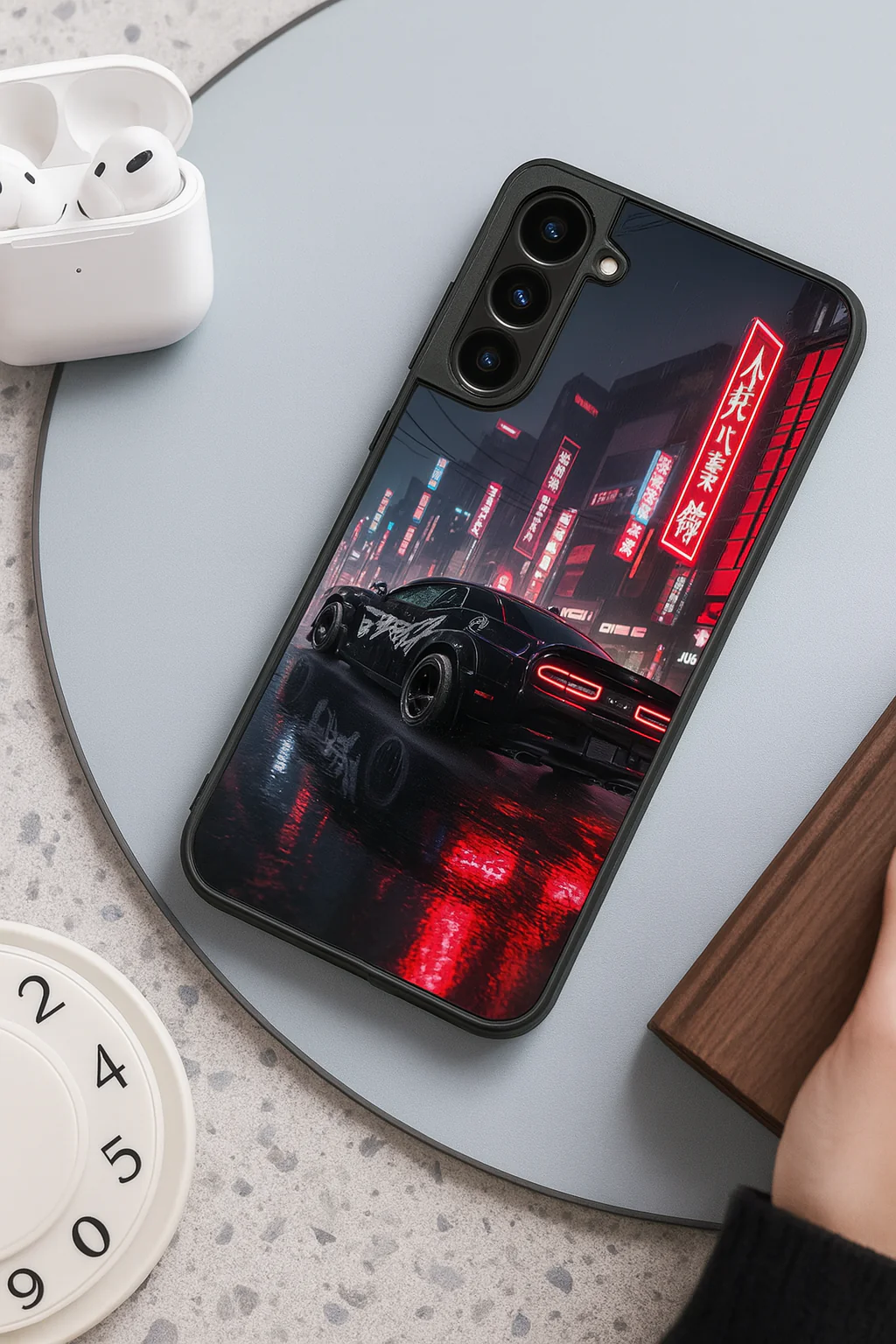 Thumbnail 6