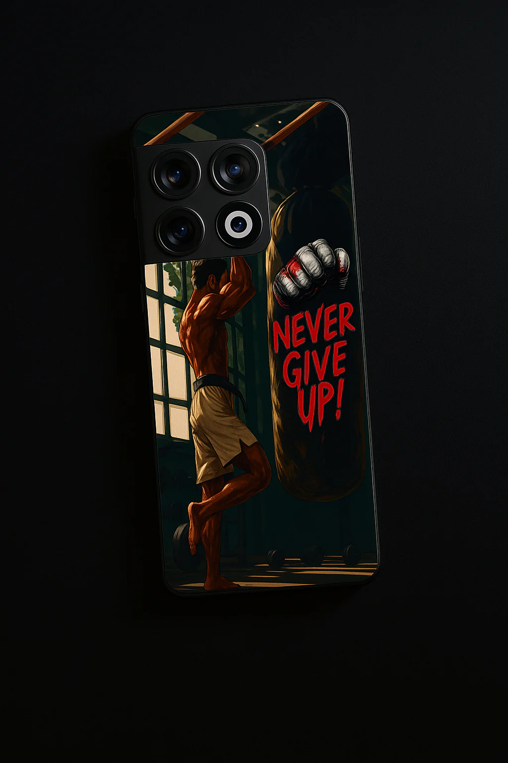 Thumbnail 6